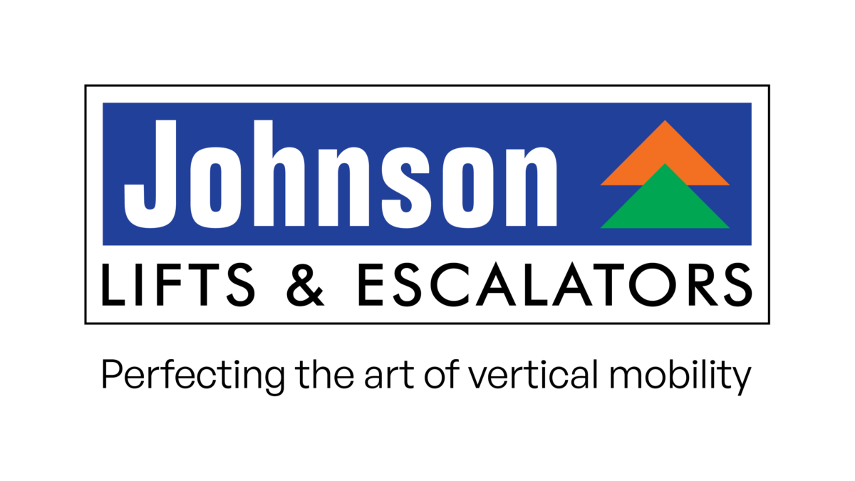 Enquiry Us Johnson Lifts Ltd